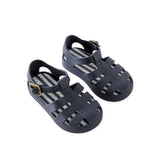 Pehr-Fisherman Sandal-Ink Blue-1