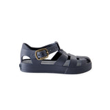 Pehr-Fisherman Sandal-Ink Blue-4