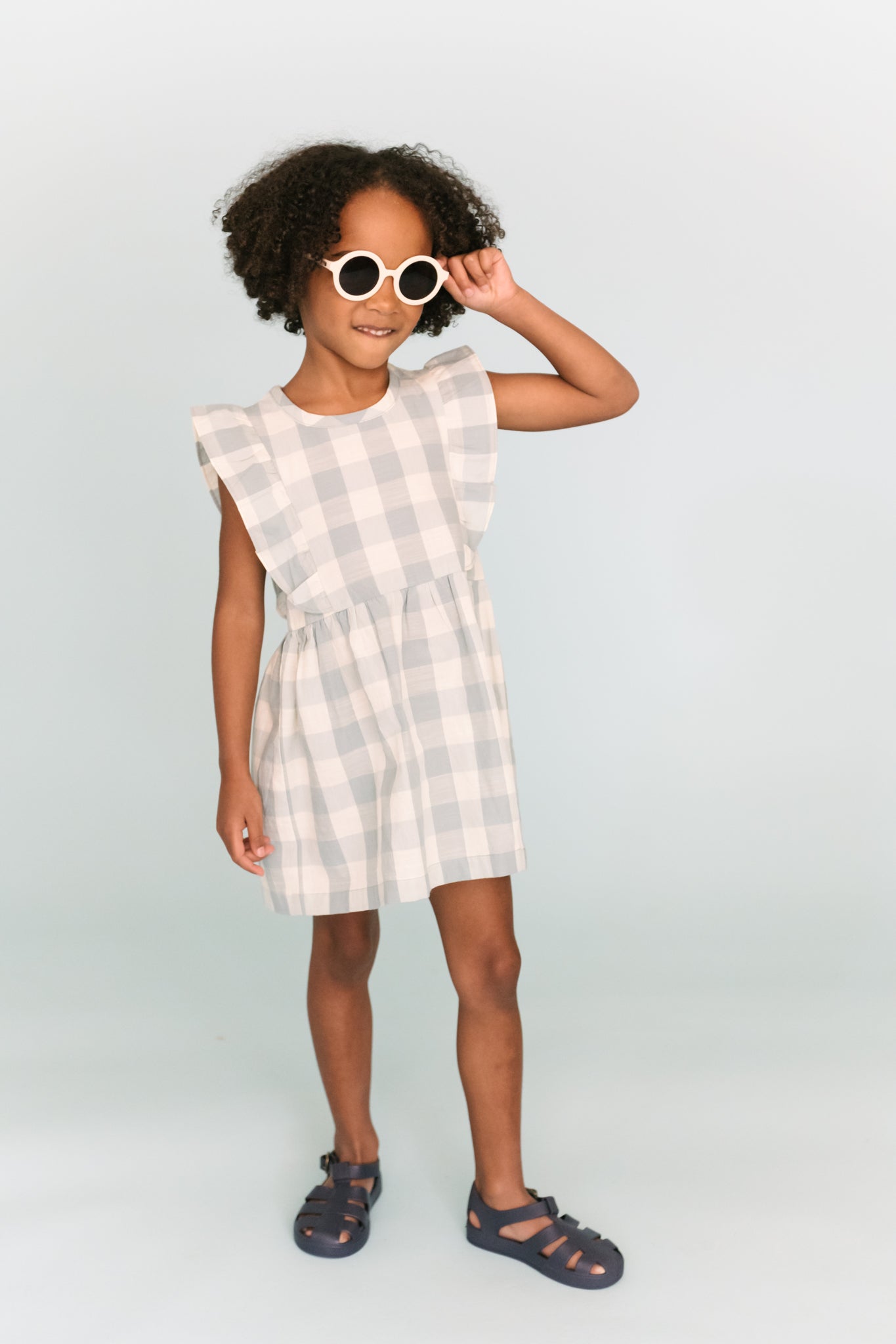 Pehr-Fisherman Sandal-Ink Blue-4