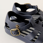 Pehr-Fisherman Sandal-Ink Blue-5