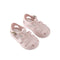 Pehr-Fisherman Sandal-Powder Pink-1