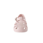 Pehr-Fisherman Sandal-Powder Pink-7