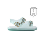 Pehr-Splash Sandal-Sea-2
