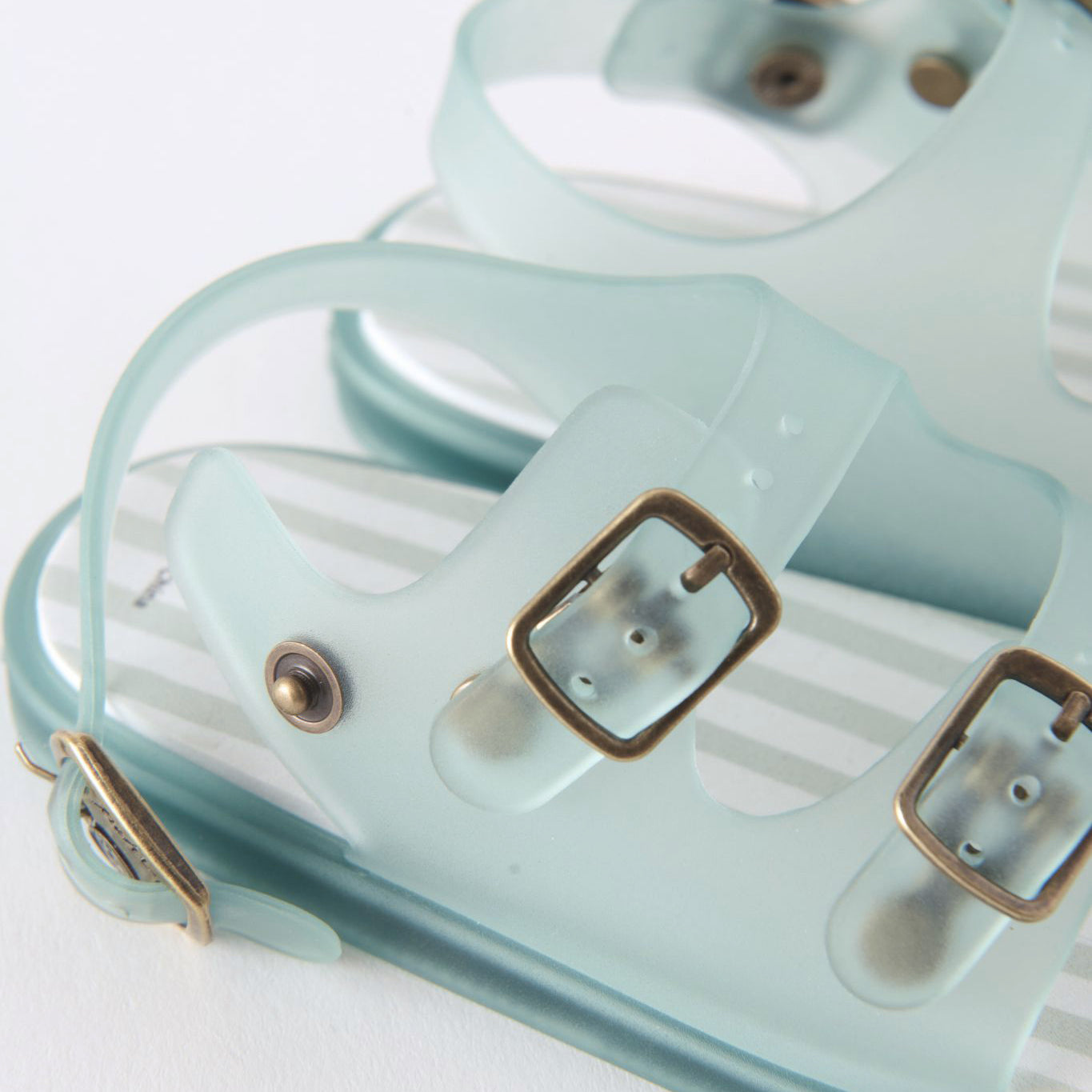 Pehr-Splash Sandal-Sea-6