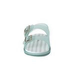 Pehr-Splash Sandal-Sea-7