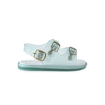 Pehr-Splash Sandal-Sea-8