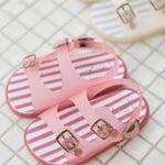 Pehr-Splash Sandal-Tea Rose-3