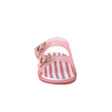 Pehr-Splash Sandal-Tea Rose-5