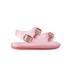 Pehr-Splash Sandal-Tea Rose-6