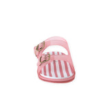 Pehr-Splash Sandal-Tea Rose-6