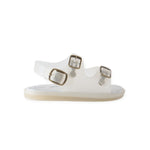 Pehr-Splash Sandal-Cloud-4