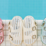 Pehr-Splash Sandal-Cloud-4