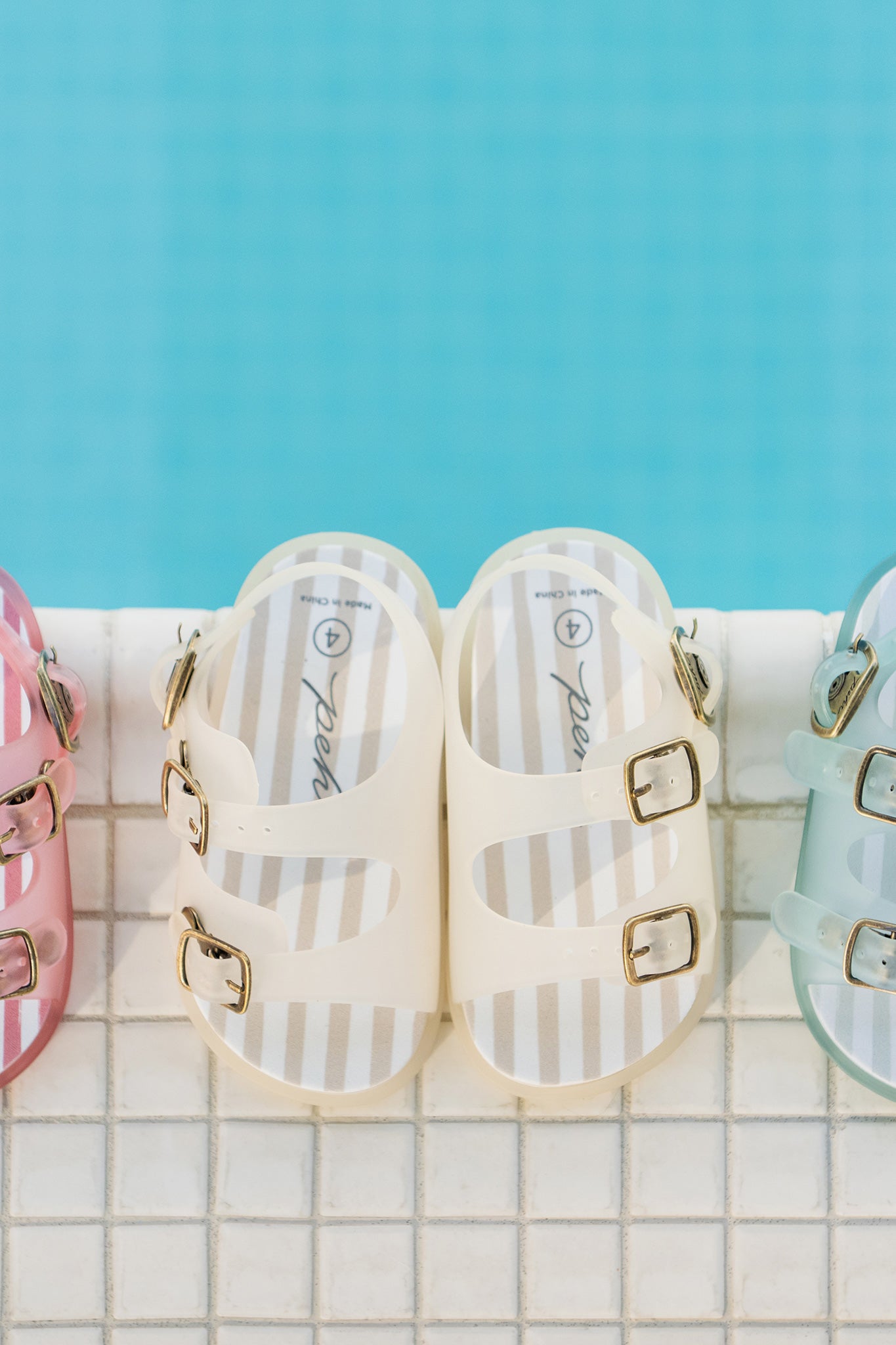 Pehr-Splash Sandal-Cloud-4