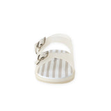 Pehr-Splash Sandal-Cloud-6