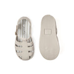 Pehr-Fisherman Sandal-Stone-5