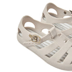 Pehr-Fisherman Sandal-Stone-6