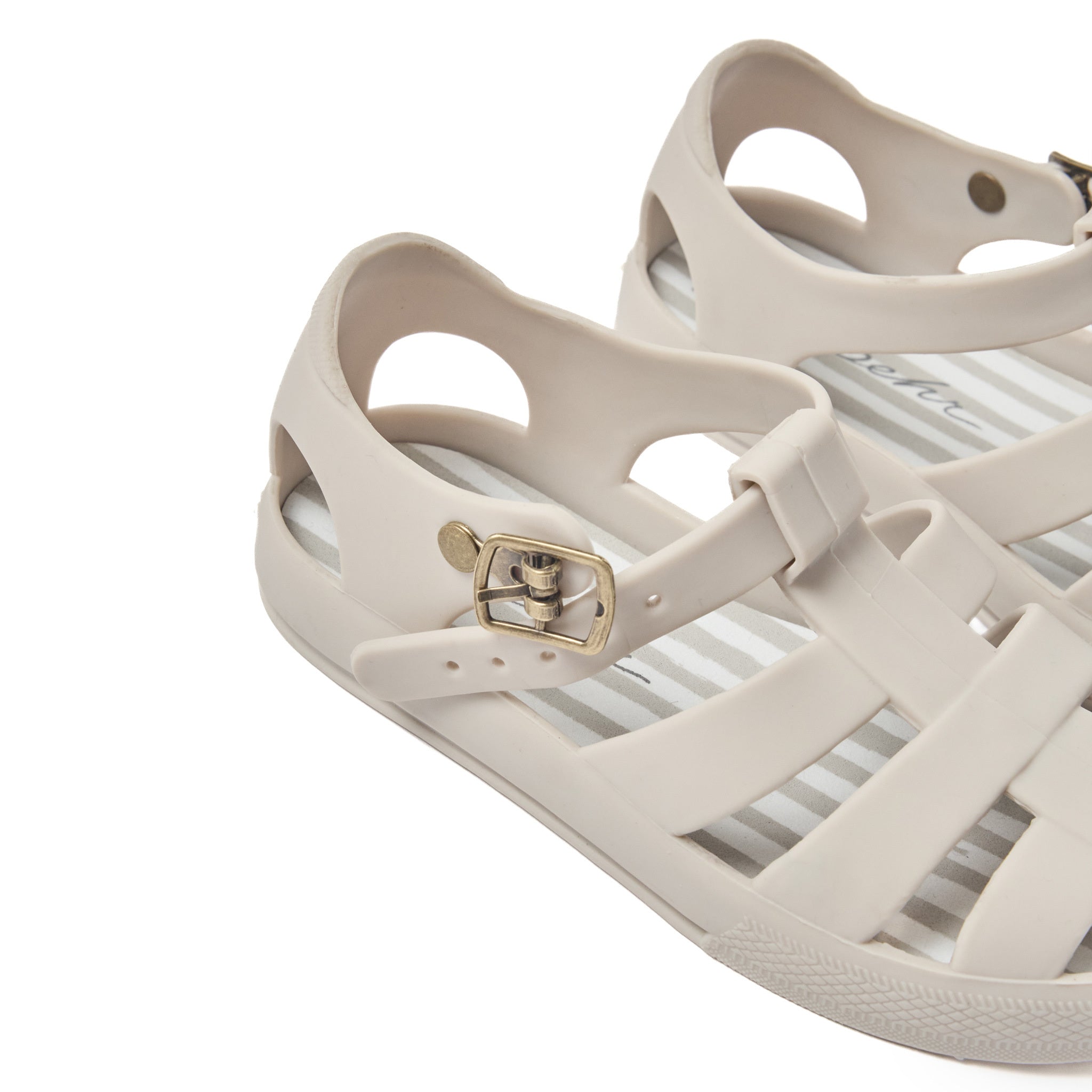 Pehr-Fisherman Sandal-Stone-6