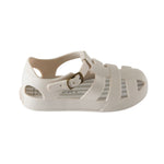Pehr-Fisherman Sandal-Stone-7