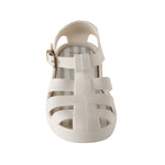 Pehr-Fisherman Sandal-Stone-8