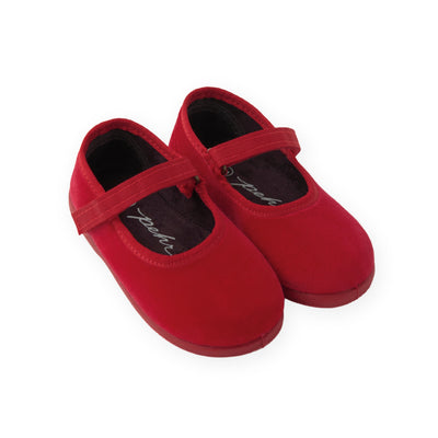 Ruby