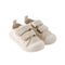 Pehr-Recess Sneakers-Sand-1