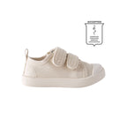 recess sneakers sand pehr 2