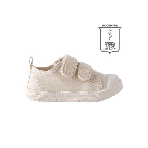 recess sneakers sand pehr 2