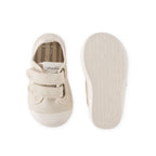recess sneakers sand pehr 3