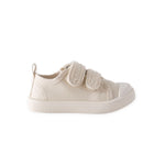 Pehr-Recess Sneakers-Sand-4