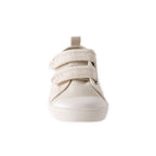 recess sneakers sand pehr 4