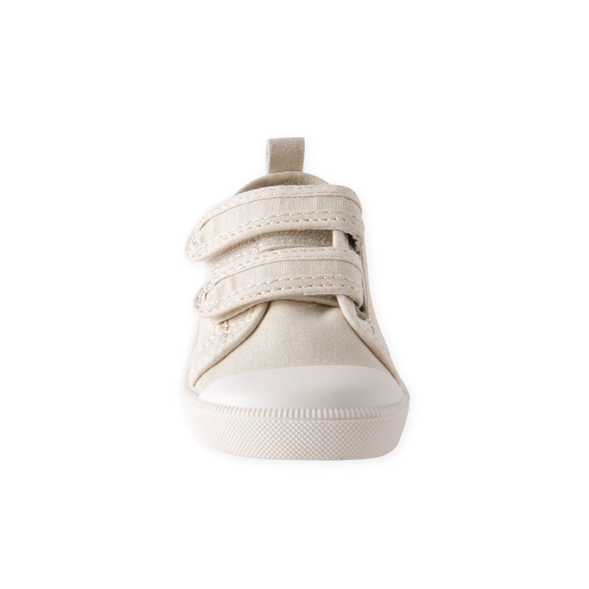 recess sneakers sand pehr 4