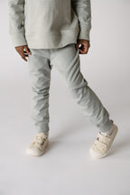 recess sneakers sand pehr 7