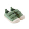 Pehr-Recess Sneakers-Grass-1