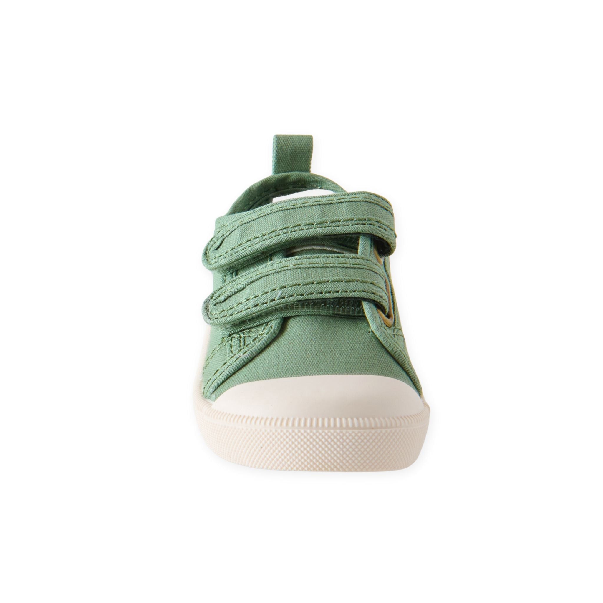 recess sneakers grass pehr 4