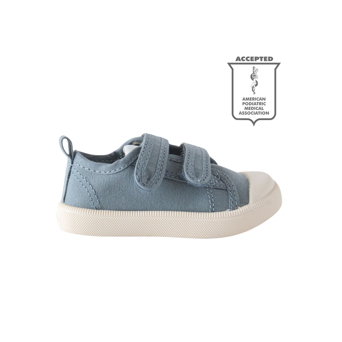 recess sneakers maritime blue pehr 2