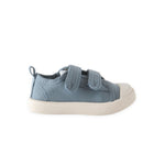 Pehr-Recess Sneakers-Maritime Blue-4