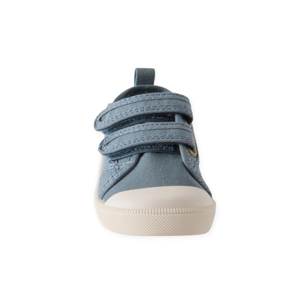 recess sneakers maritime blue pehr 4