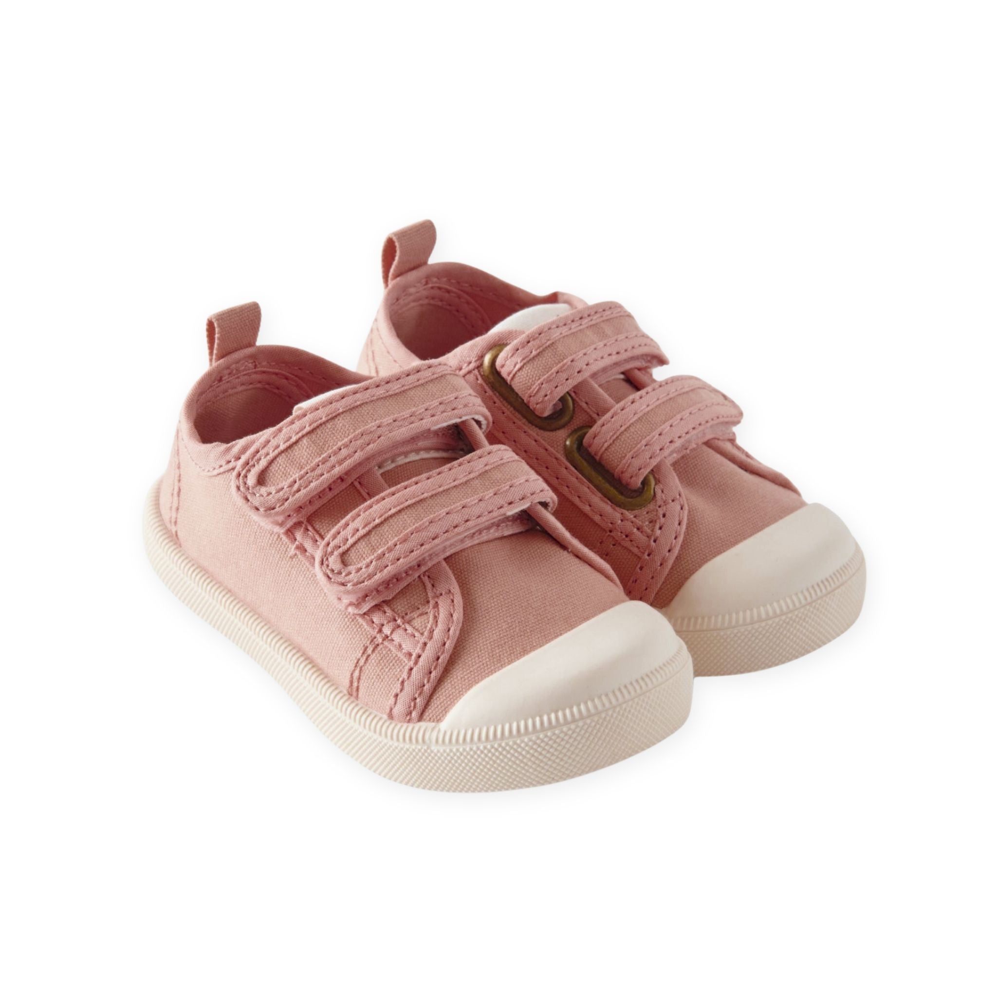 Recess Sneaker - Bloom