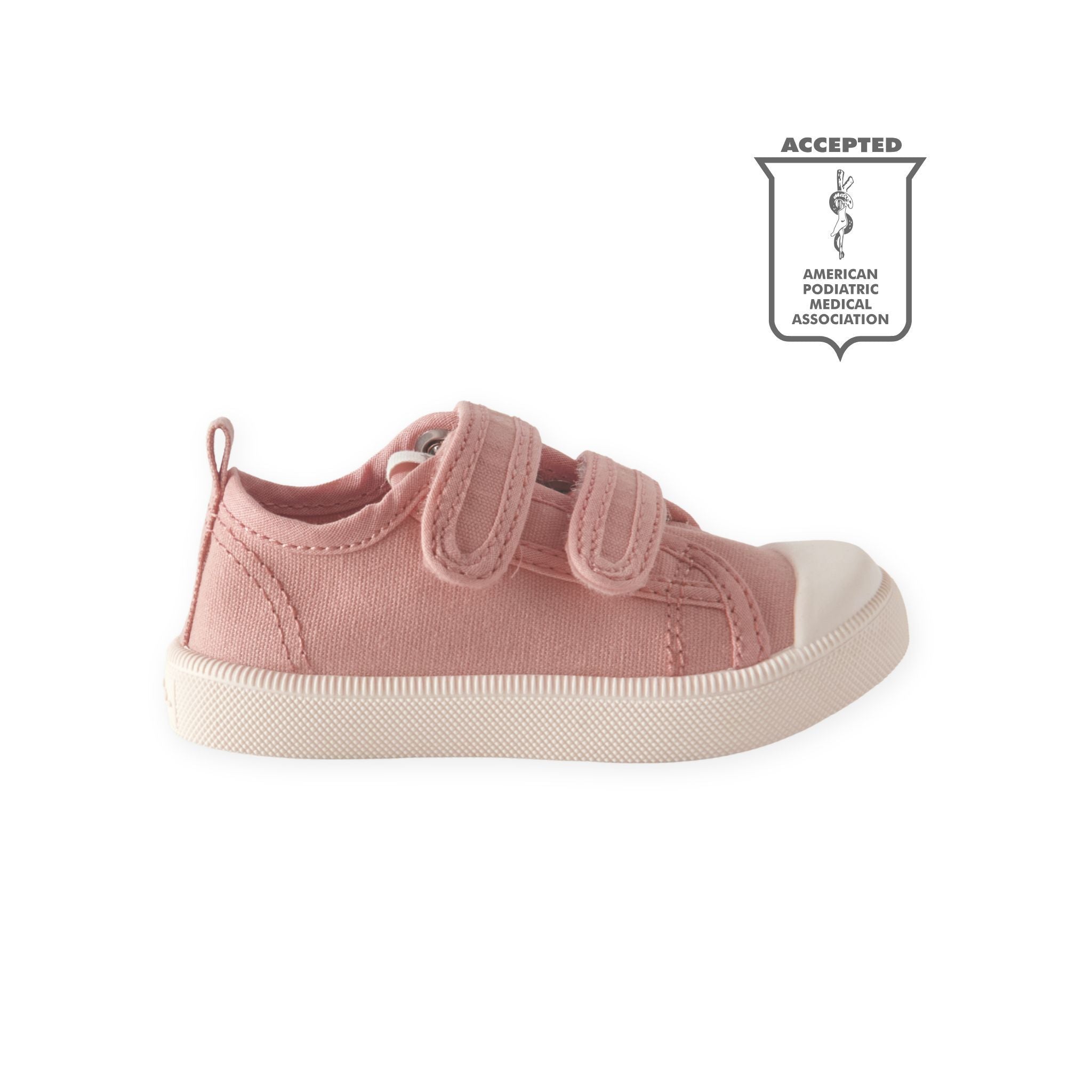 Recess Sneaker - Bloom