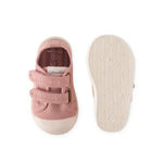 Recess Sneaker - Bloom