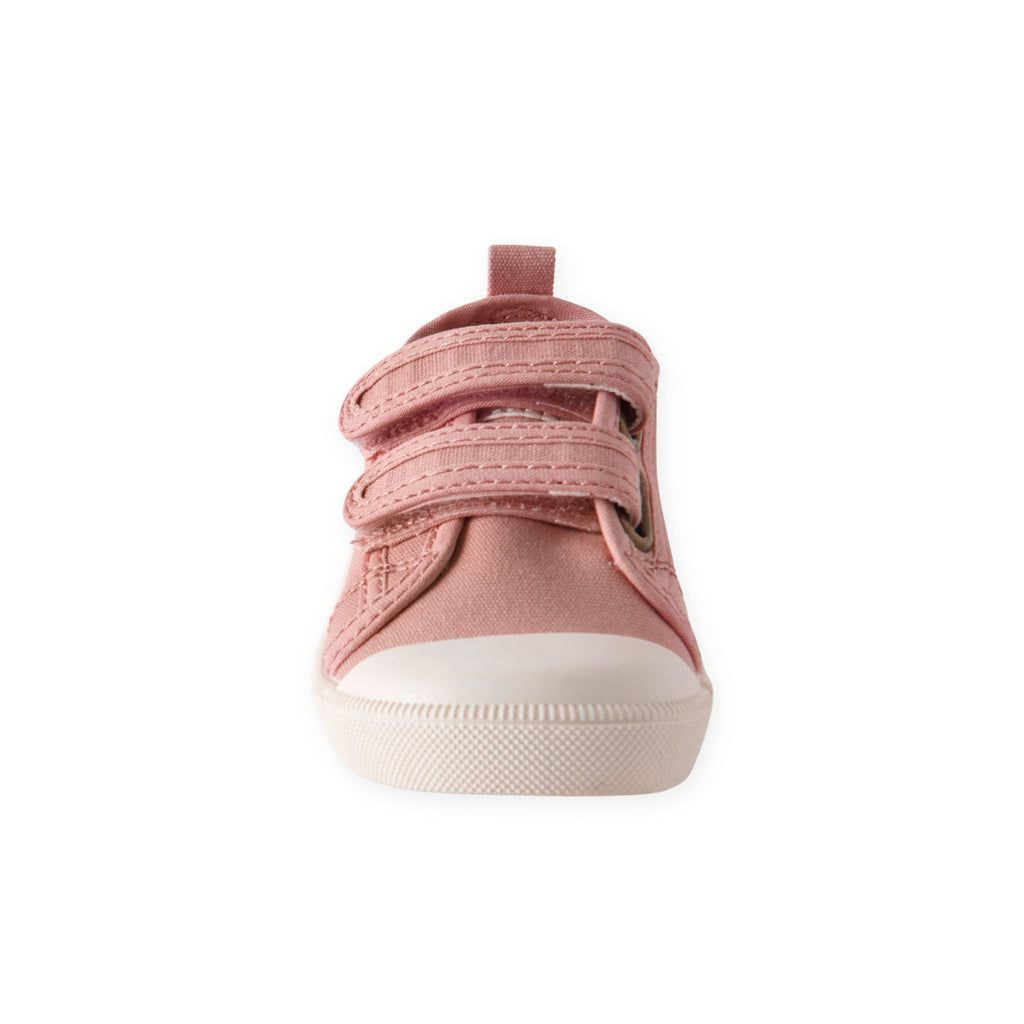 recess sneakers bloom sneaker
