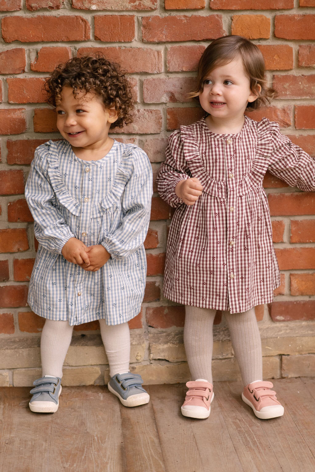 recess sneakers bloom sneaker- on toddler