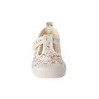 twirl sneaker floret