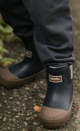 Footwear