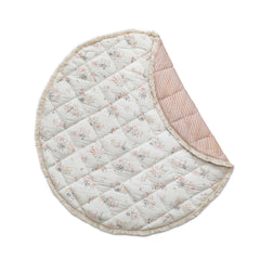 Pehr-Baby Play Mat-Flower Patch-1