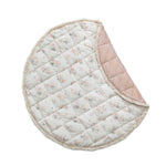 Baby Play Mat - Flower Patch