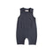 Pehr-French Terry Overalls-Ink Blue-1