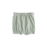 Pehr-Garment Dye Bloomer Short-Sea-1