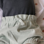 Pehr-Garment Dye Bloomer Short-Sea-2