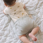 Pehr-Garment Dye Bloomer Short-Sea-4